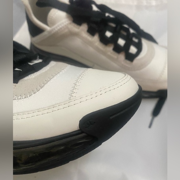 Brand New Chanel Shoes - Picture 5 of 7